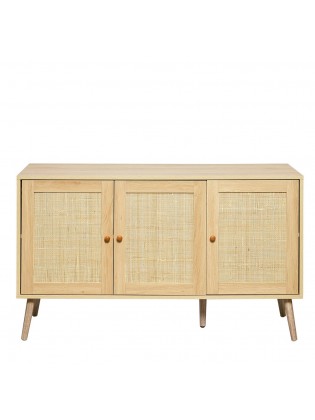 Aparador/móvel 3 portas