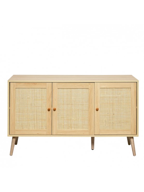 Aparador/móvel 3 portas