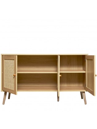 Aparador/móvel 3 portas