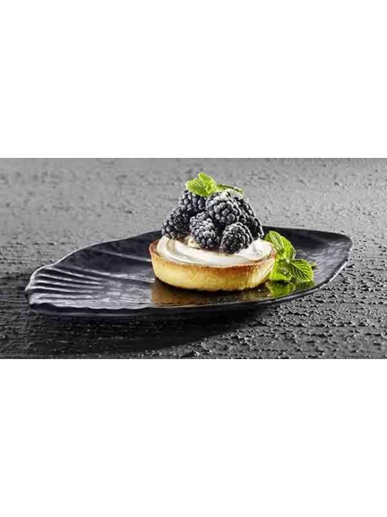 GLAMOUR Bandeja Folha Melamina