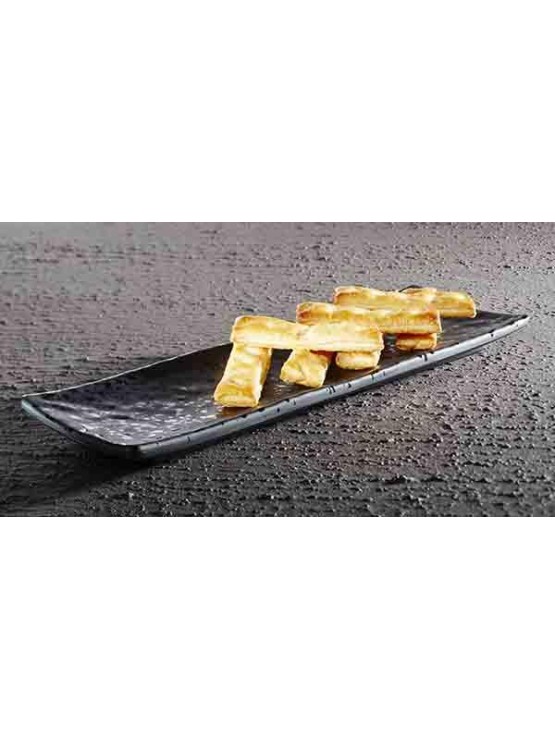 GLAMOUR Bandeja Retangular Melamina