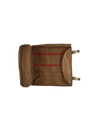 Bolsa de Transporte Para Bartender