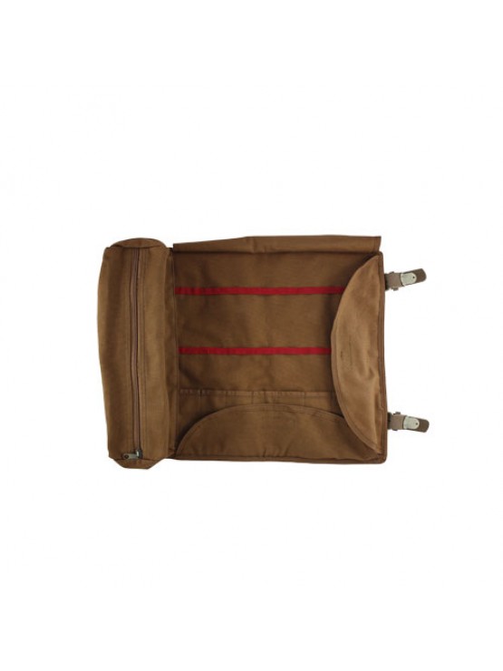 Bolsa de Transporte Para Bartender