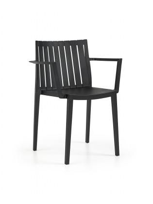 Cadeira Elite Com Braços