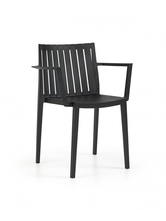 Cadeira Elite Com Braços