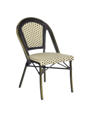 Cadeira Nice