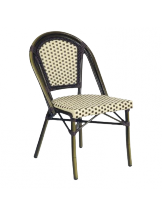 Cadeira Nice