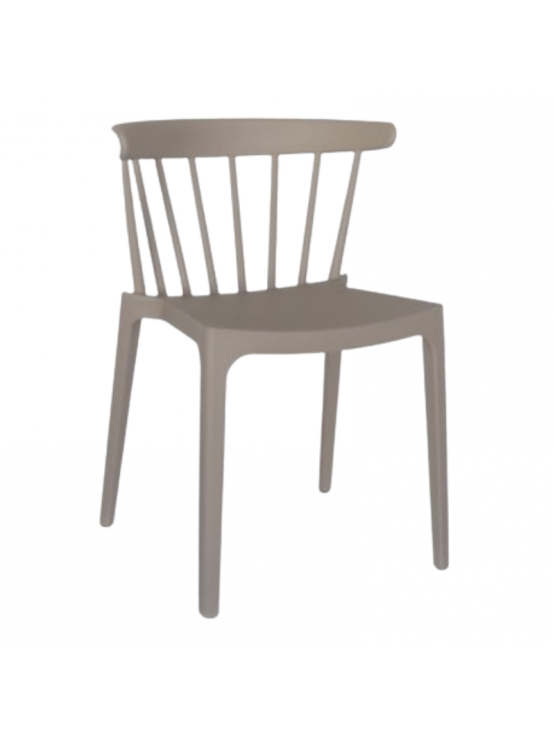 Cadeira Toscana 