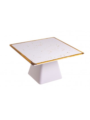 CANELA Suporte de Bolos