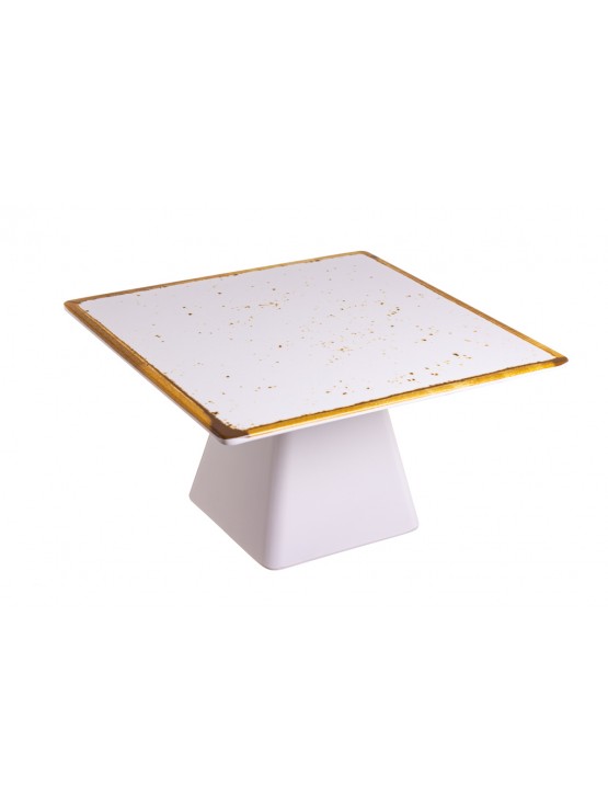 CANELA Suporte de Bolos