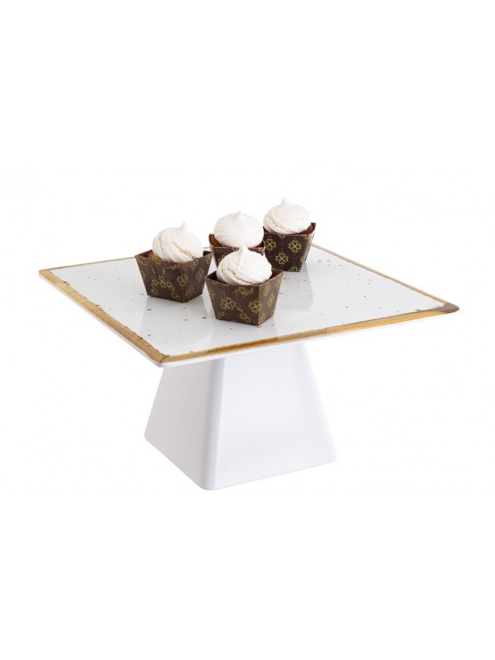 CANELA Suporte de Bolos