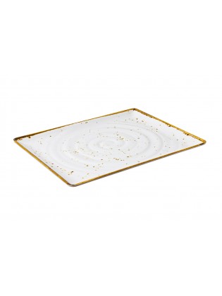 CANELA Tabuleiro Melamina GN 1/2