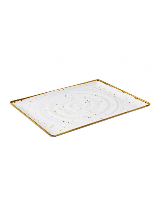 CANELA Tabuleiro Melamina GN 1/2