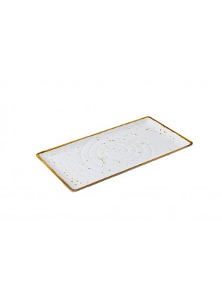 CANELA Tabuleiro Melamina GN 1/3