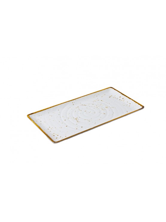 CANELA Tabuleiro Melamina GN 1/3