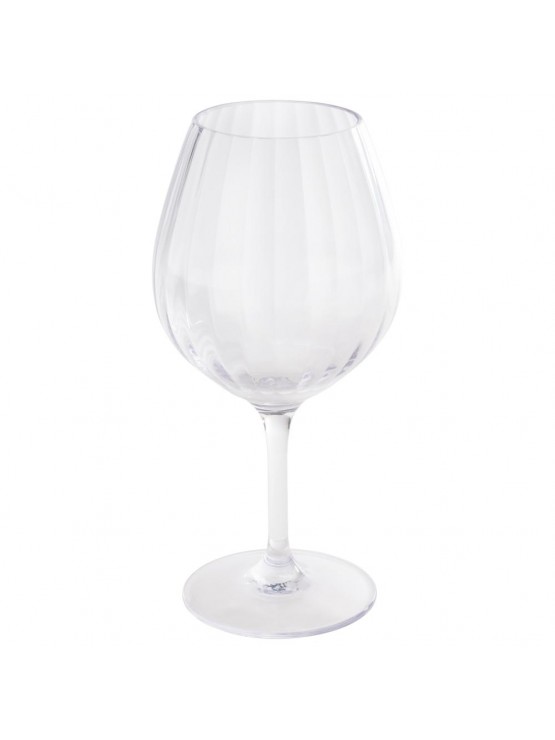 Copo de Vinho Perfection 60cl - Inquebrável