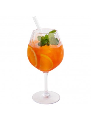 Copo de Vinho Perfection 60cl - Inquebrável