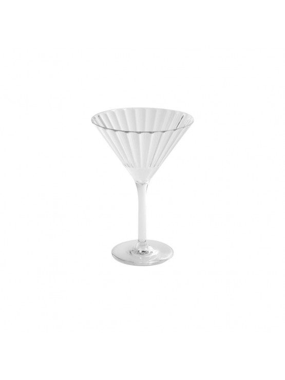 Copo de Maritini Perfection 20cl - Inquebrável