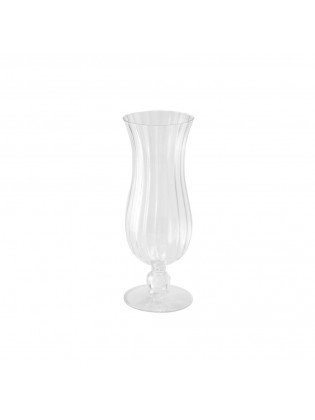 Copo de Cocktail Perfection 40cl – Inquebrável