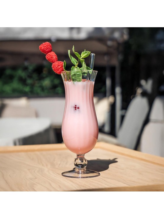 Copo de Cocktail Perfection 40cl – Inquebrável