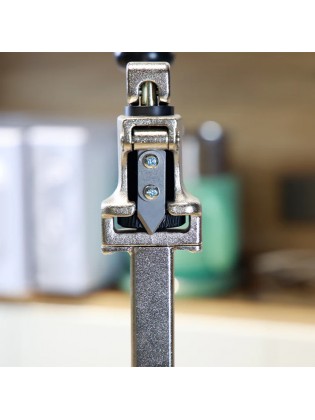 Abre Latas Industrial