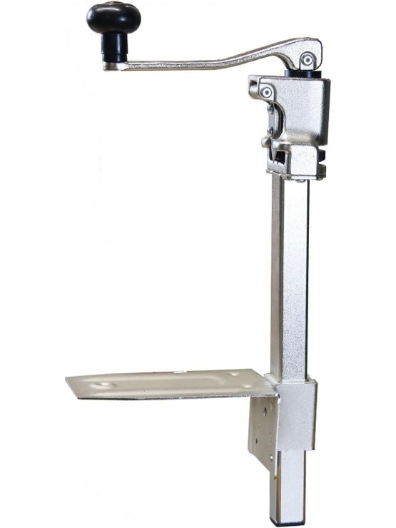 Abre Latas Industrial