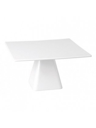 Suporte de Bolos Quadrado 16cm