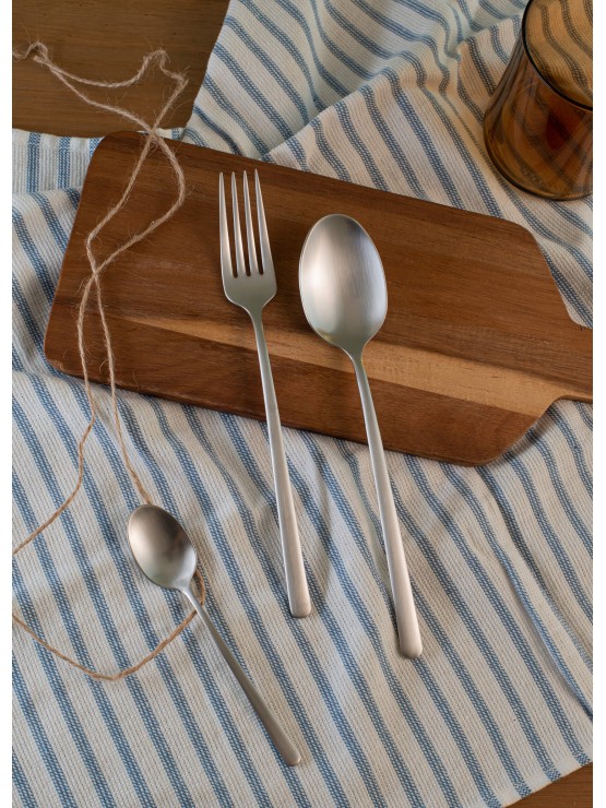 TOKYO MATE Faqueiro 24 Peças