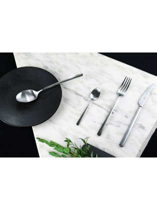 TOKYO MATE Faqueiro 24 Peças