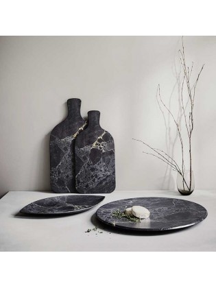 STONE Prato Redondo 35cm