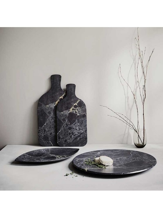 STONE Prato Redondo 55cm