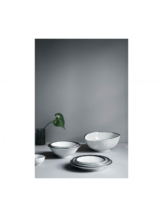 SEA Mini Taça Melamina