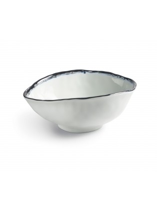 SEA Taça Oval Melamina Ø 12 Cm