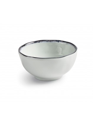 SEA Taça Redonda Melamina Ø 10,6 Cm