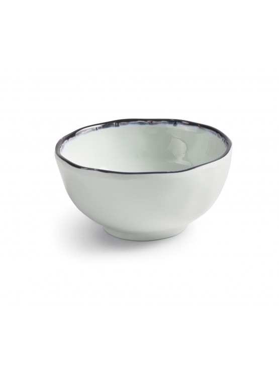 SEA Taça Redonda Melamina Ø 12,6 Cm