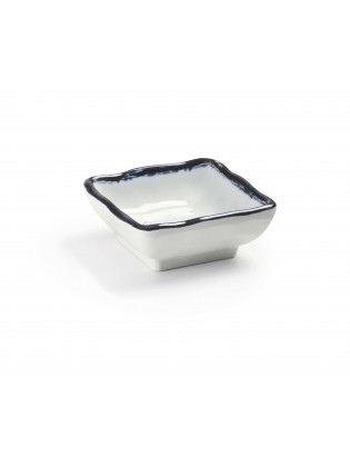 SEA Mini Taça Melamina