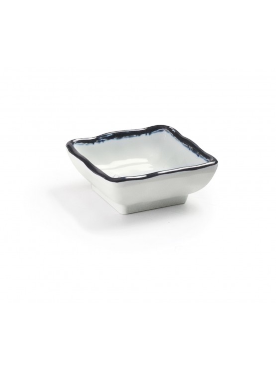 SEA Mini Taça Melamina