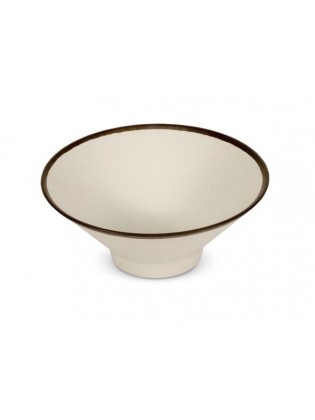 HALO Tigela Cónica 17,5cm