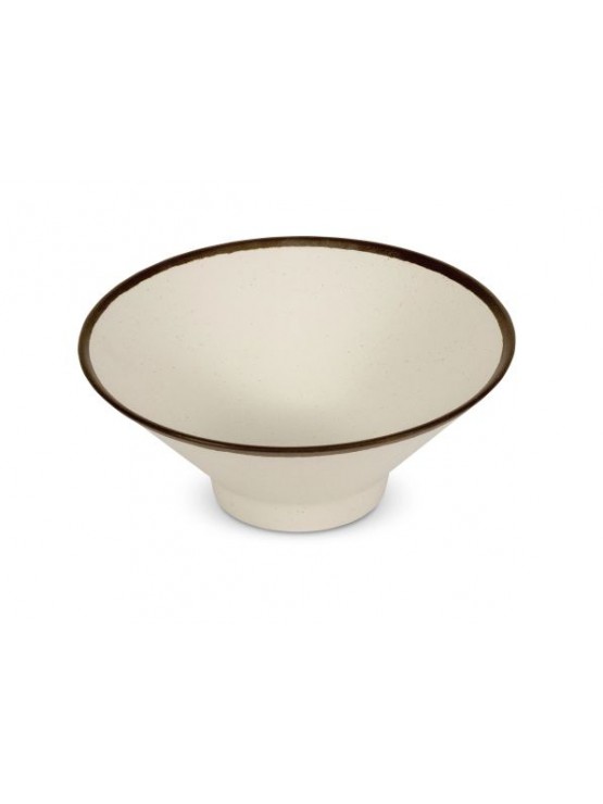 HALO Tigela Cónica14cm