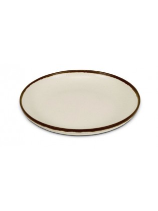 HALO Prato Raso 19cm