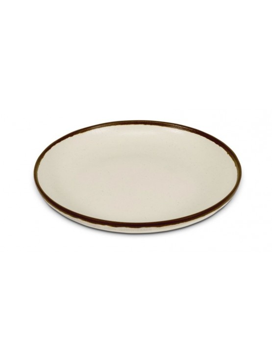 HALO Prato Raso 22,5cm