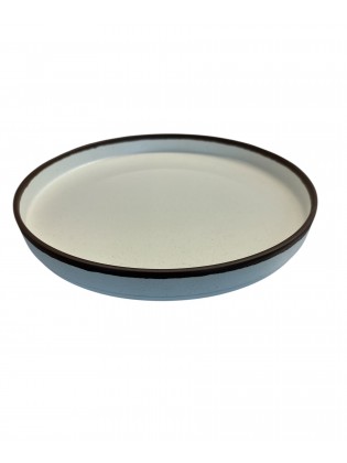 HALO Prato Fundo 25cm