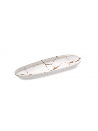 GOLDEN Prato Oval 30,5cm