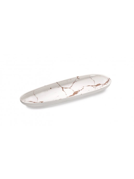 GOLDEN Prato Oval 40,6cm