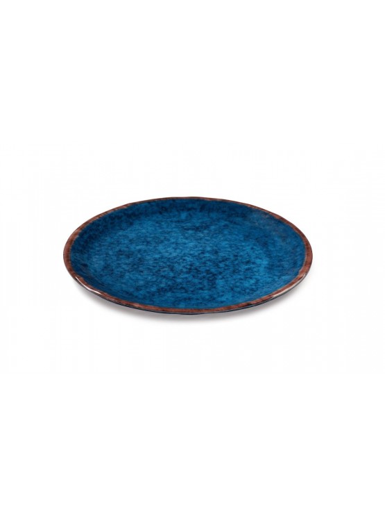 WATER Prato Raso 25cm