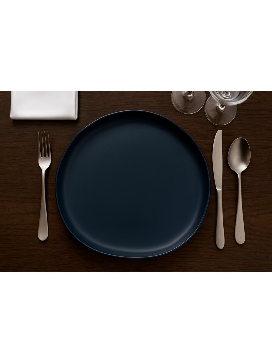 DEEPBLUE Prato Apresentação 30cm