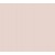 Bege Pastel 