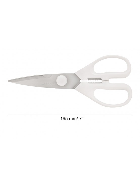 Conjunto 4 Peças Com Suporte ARCOS Série BROOKLYN