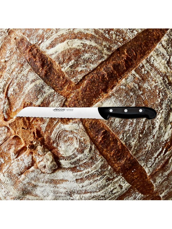 Conjunto de 5 Peças ARCOS Série MAITRE