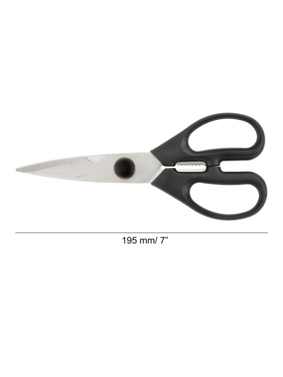 Conjunto de 4 Peças Com Bloco ARCOS Série ÓPERA